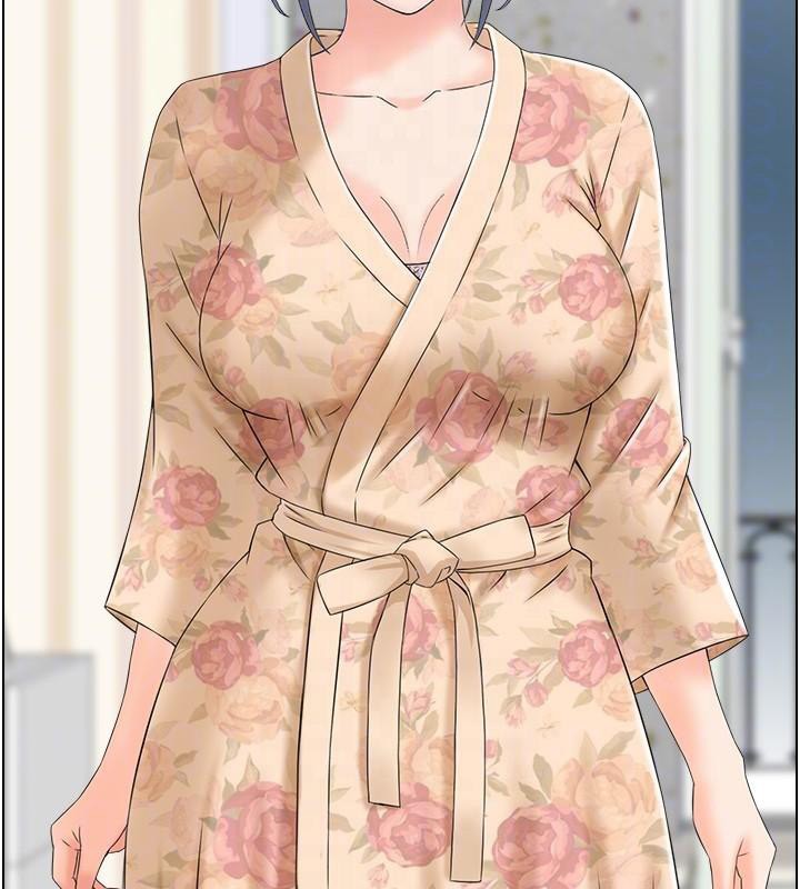 人妻控第40話-安撫情慾的手淫