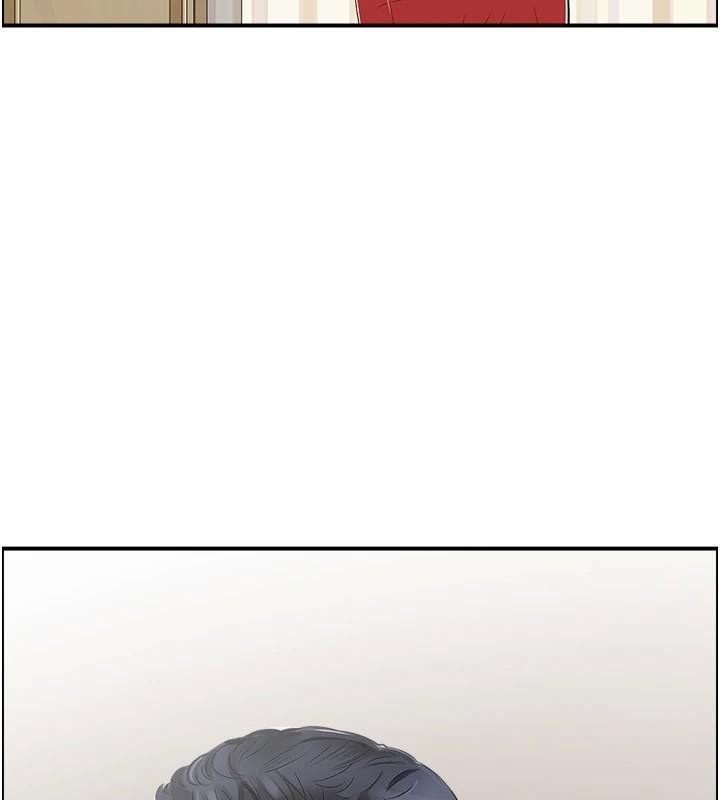 人妻控第40話-安撫情慾的手淫