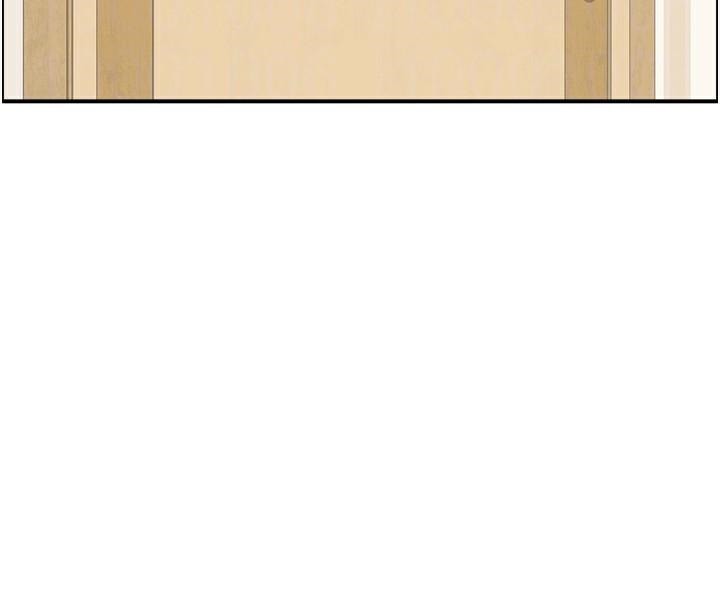 人妻控第40話-安撫情慾的手淫