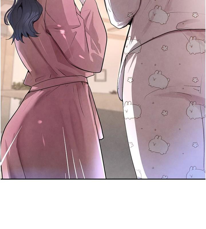 黑道千金第23話-江湖偶遇舊砲友