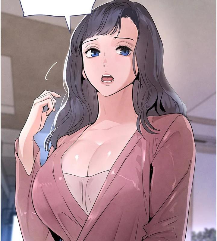 黑道千金第23話-江湖偶遇舊砲友