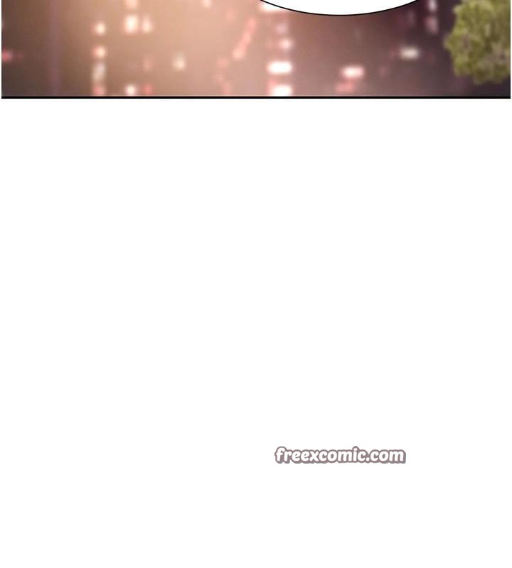 黑道千金第23話-江湖偶遇舊砲友