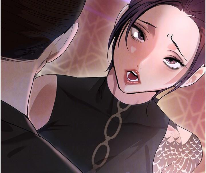 黑道千金第23話-江湖偶遇舊砲友