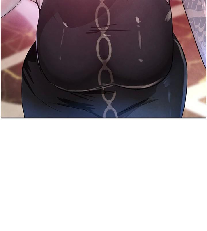 黑道千金第23話-江湖偶遇舊砲友