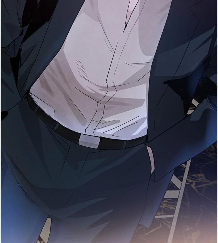 黑道千金第23話-江湖偶遇舊砲友