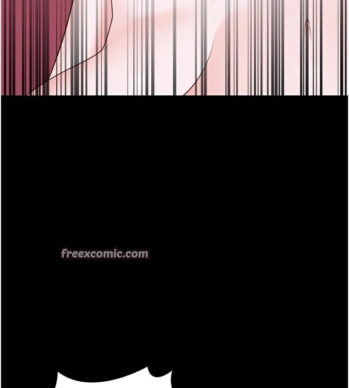 监狱女囚第99話-那裡不能碰!!