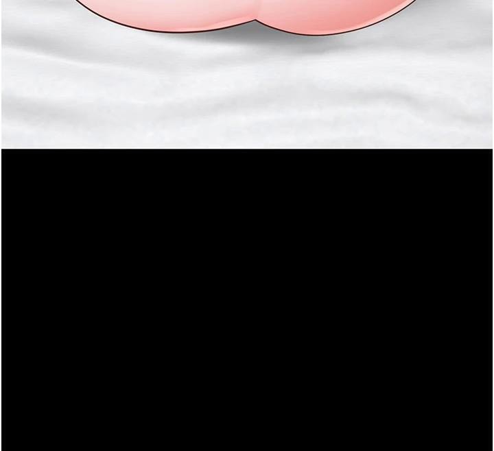 监狱女囚第99話-那裡不能碰!!