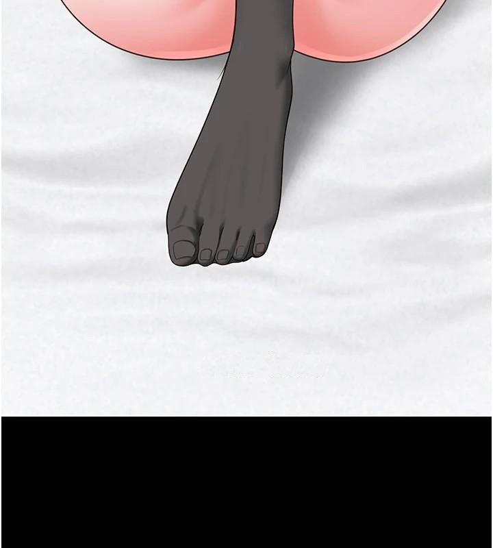 监狱女囚第99話-那裡不能碰!!