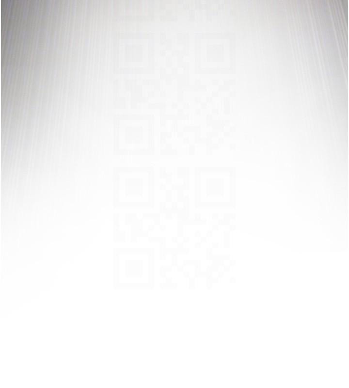 慾海交锋第65話-大型社死現場