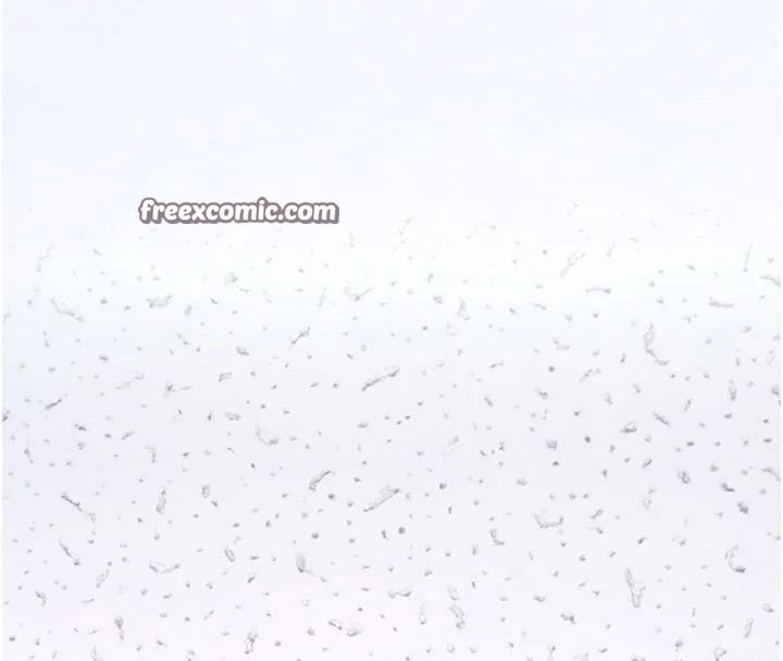 慾海交锋第65話-大型社死現場