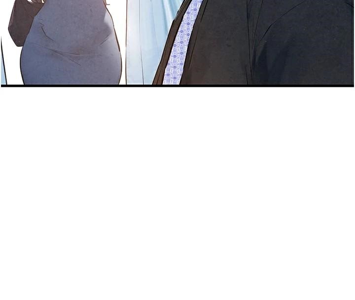 慾海交锋第65話-大型社死現場