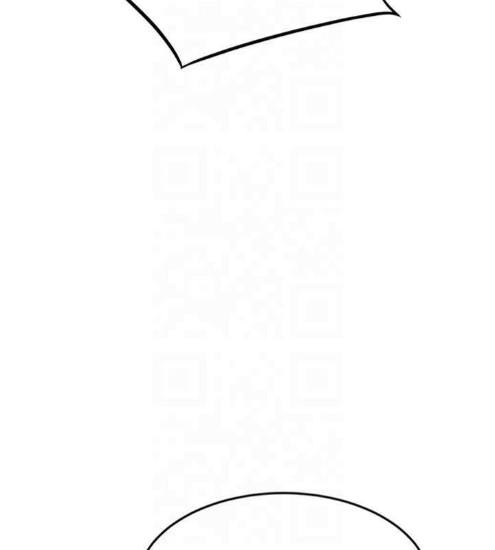 顶加套房的春天第9話-妳老公頂不到這裡吧?