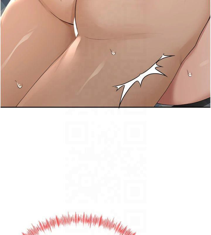 顶加套房的春天第9話-妳老公頂不到這裡吧?