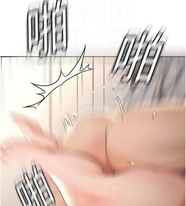 顶加套房的春天第9話-妳老公頂不到這裡吧?