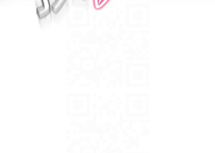 顶加套房的春天第9話-妳老公頂不到這裡吧?