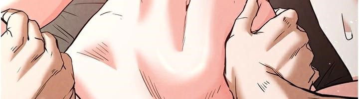 末日鵰堡第19話-好喜歡被硬來的感覺♥