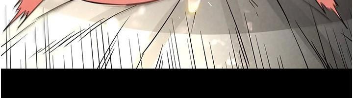 末日鵰堡第19話-好喜歡被硬來的感覺♥