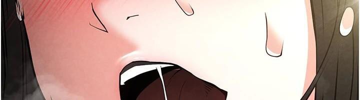 末日鵰堡第19話-好喜歡被硬來的感覺♥