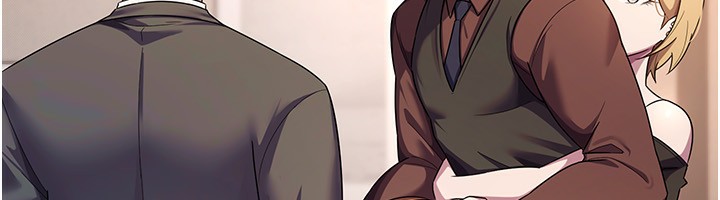 税金女友第30話-我用嘴巴看看你有多大