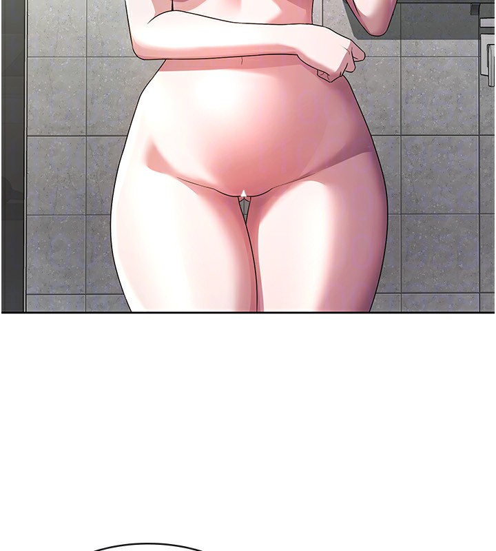 税金女友第30話-我用嘴巴看看你有多大