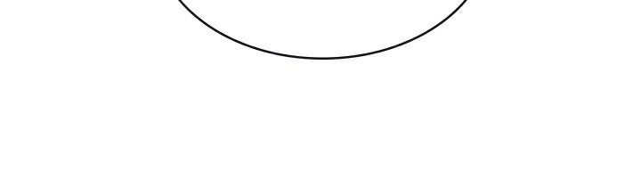 税金女友第30話-我用嘴巴看看你有多大