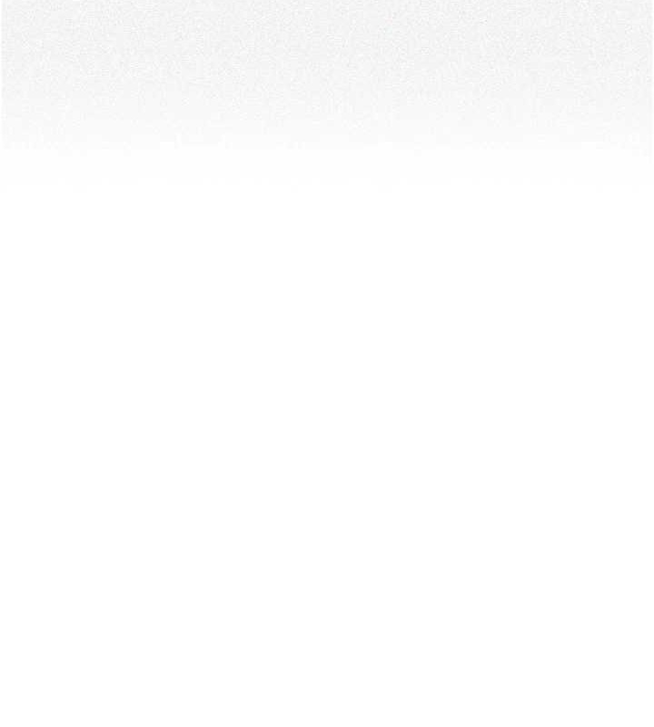 秘密教学第260話-不能放任他們這樣下去!