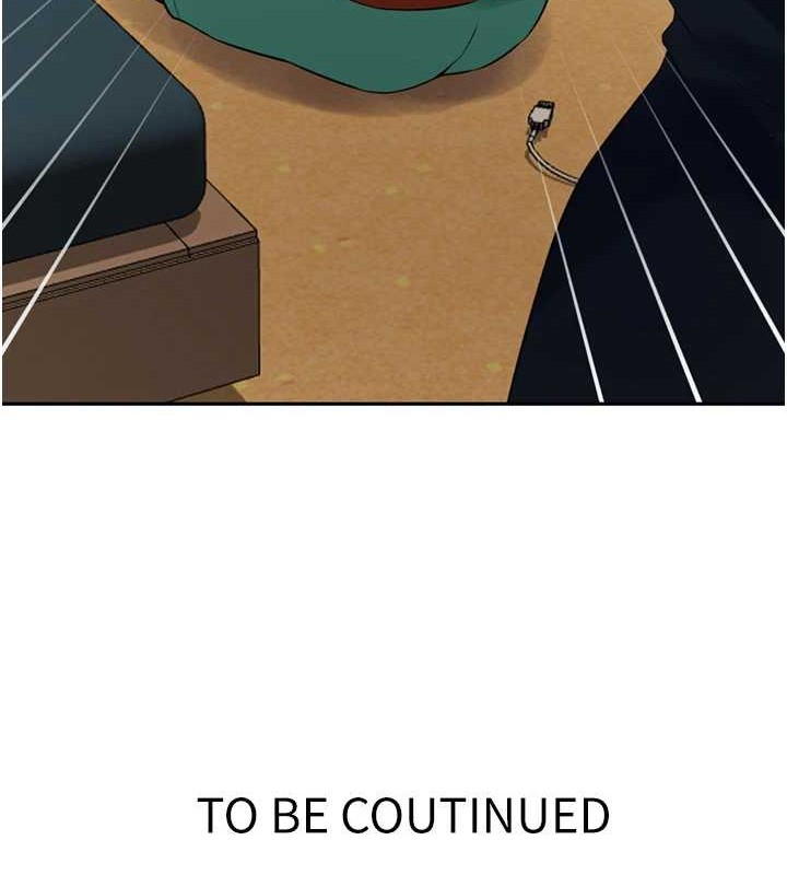 秘密教学第260話-不能放任他們這樣下去!