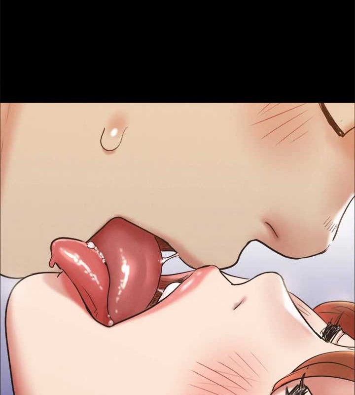 协议换爱(无码版)第157話-令人失去理智的激烈性愛