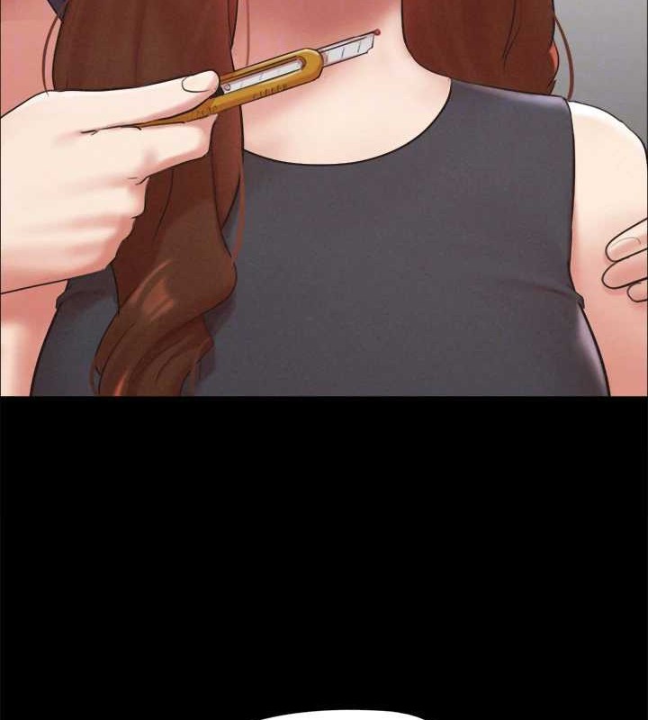 协议换爱(无码版)第157話-令人失去理智的激烈性愛