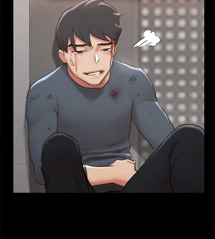 协议换爱(无码版)第157話-令人失去理智的激烈性愛