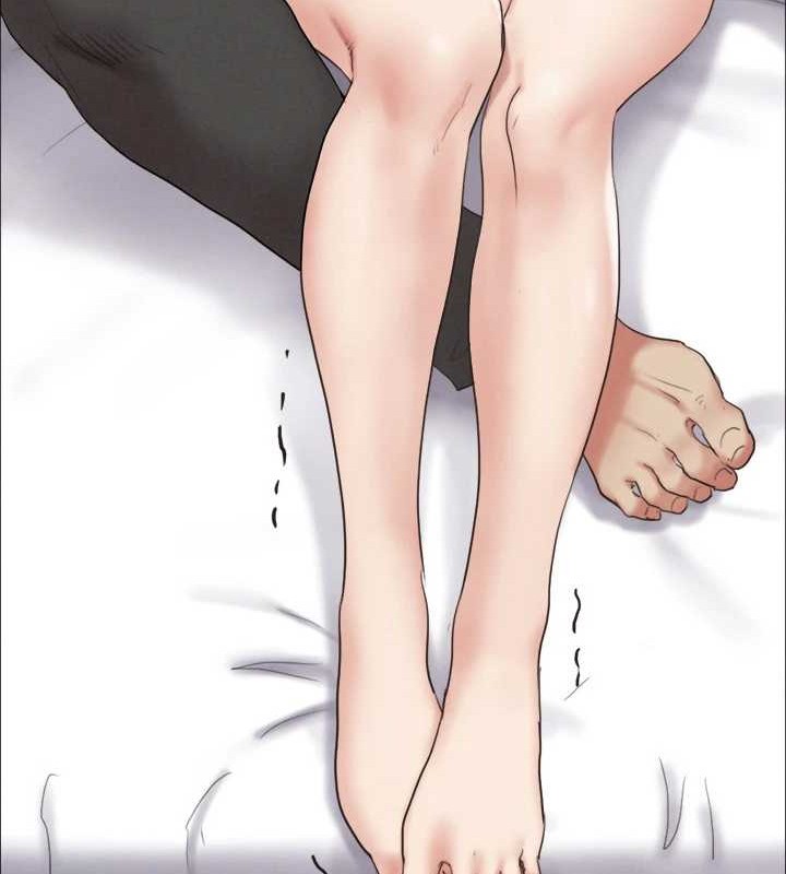 协议换爱(无码版)第157話-令人失去理智的激烈性愛