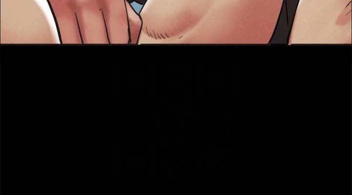 协议换爱(无码版)第158話-你女友被我幹到哭了