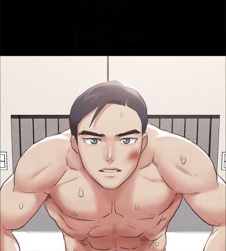 协议换爱(无码版)第158話-你女友被我幹到哭了