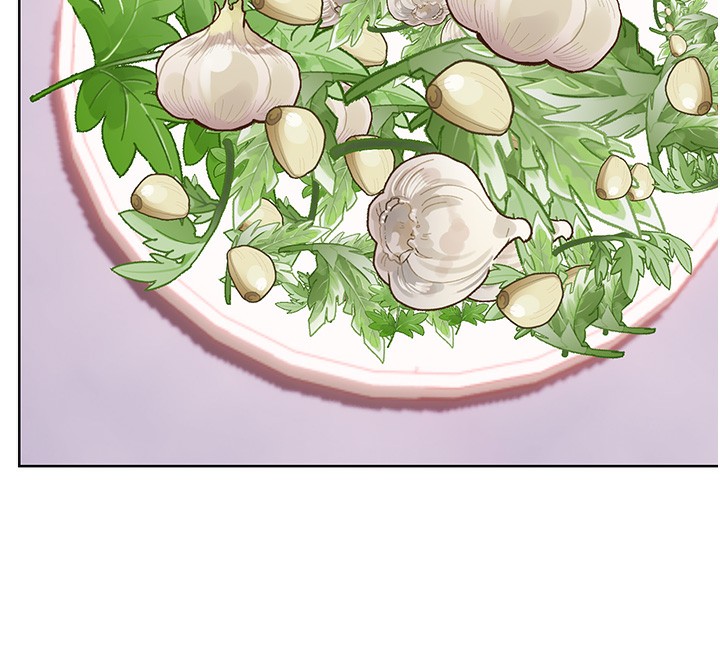 性运刮刮乐第49話-突如其來的搭訕