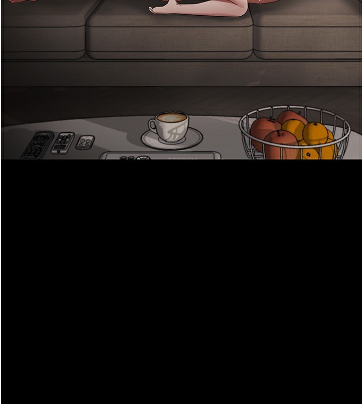 老闆娘的诱惑第45話-老闆娘的性愛影片