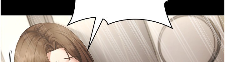 老闆娘的诱惑第45話-老闆娘的性愛影片