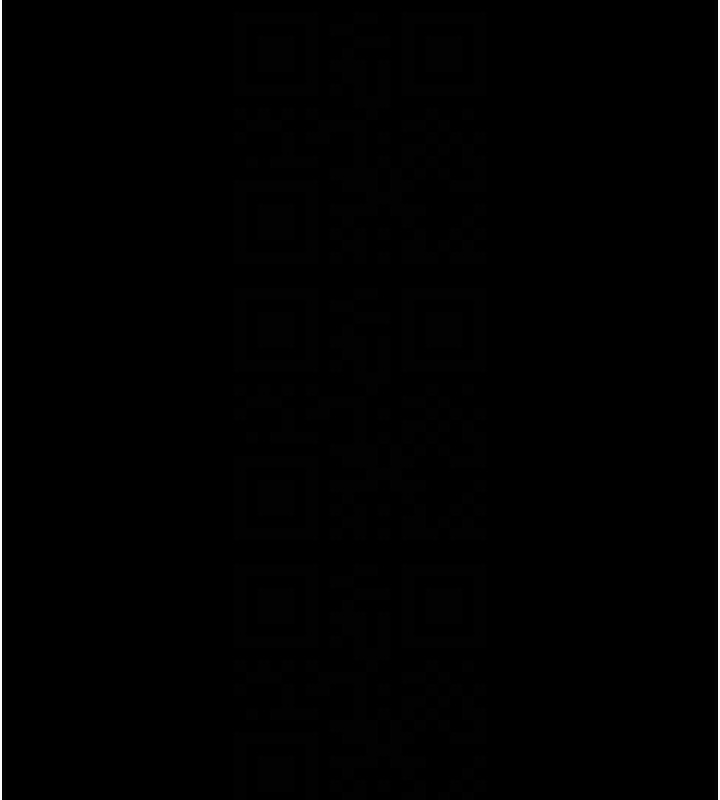 老闆娘的诱惑第45話-老闆娘的性愛影片