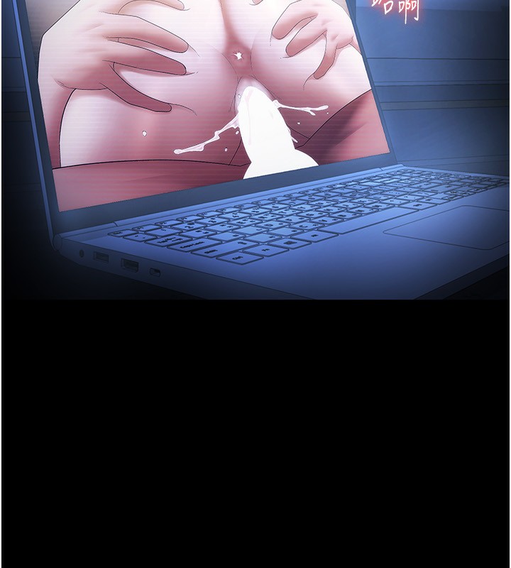 老闆娘的诱惑第45話-老闆娘的性愛影片