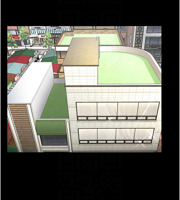 老闆娘的诱惑第45話-老闆娘的性愛影片