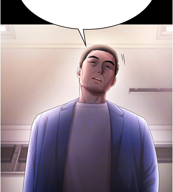 老闆娘的诱惑第45話-老闆娘的性愛影片