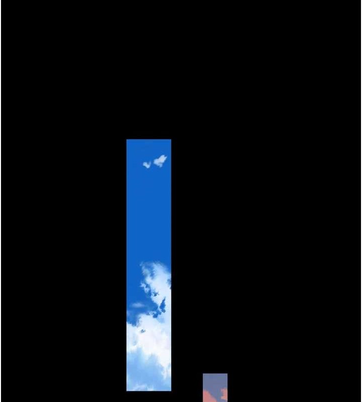 狱火重生第8話-妳不覺得我們很「合」嗎?