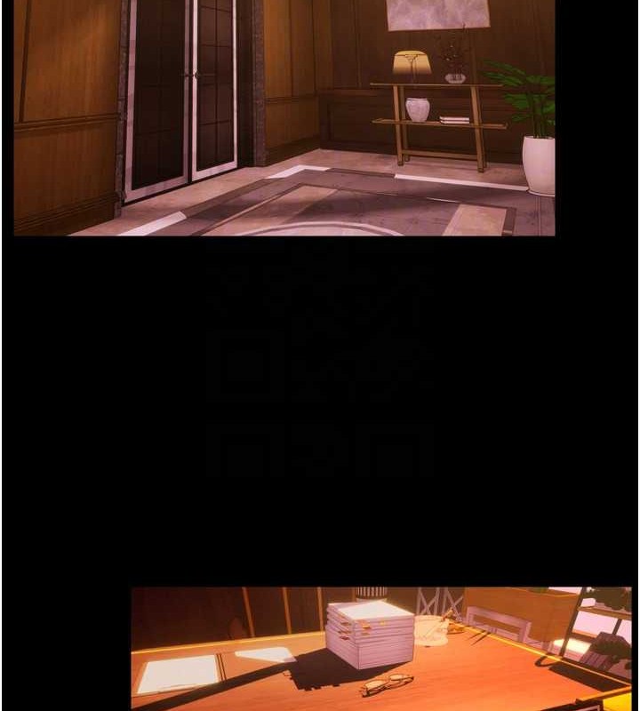 狱火重生第8話-妳不覺得我們很「合」嗎?