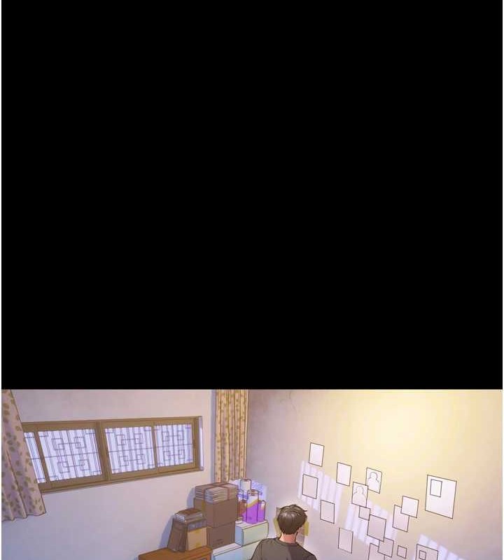 狱火重生第8話-妳不覺得我們很「合」嗎?