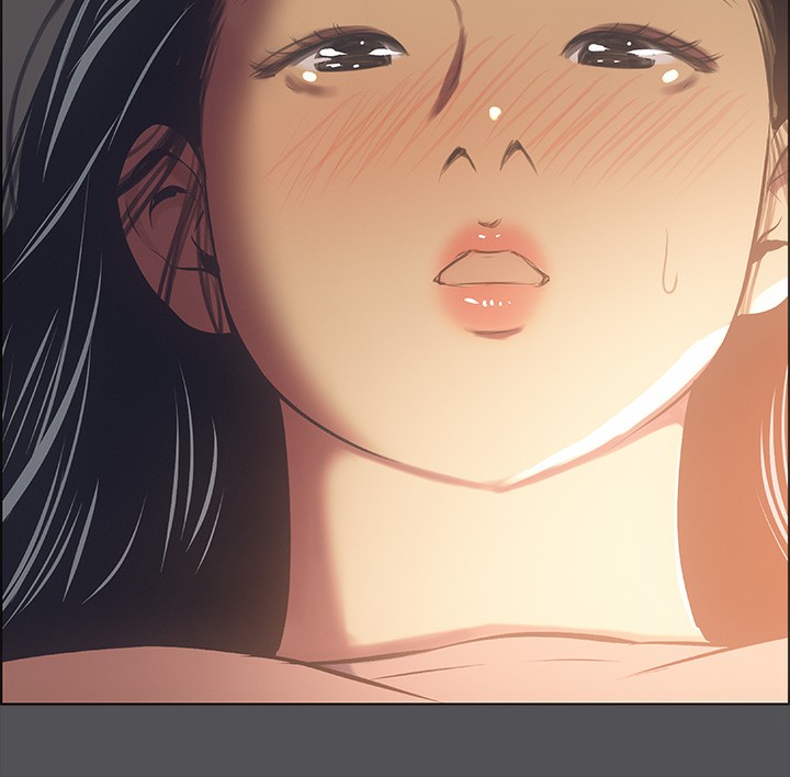 纵夏夜之梦(无码版)第33話-體內的淫魔蠢蠢欲動