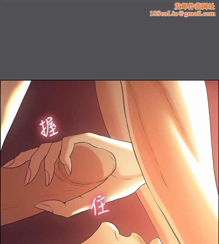 纵夏夜之梦(无码版)第34話-處男殺手