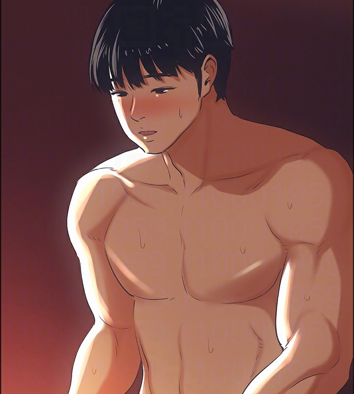 纵夏夜之梦(无码版)第34話-處男殺手