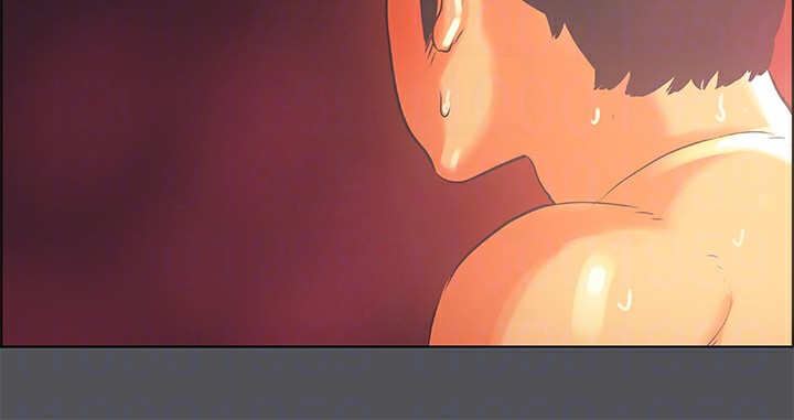 纵夏夜之梦(无码版)第34話-處男殺手