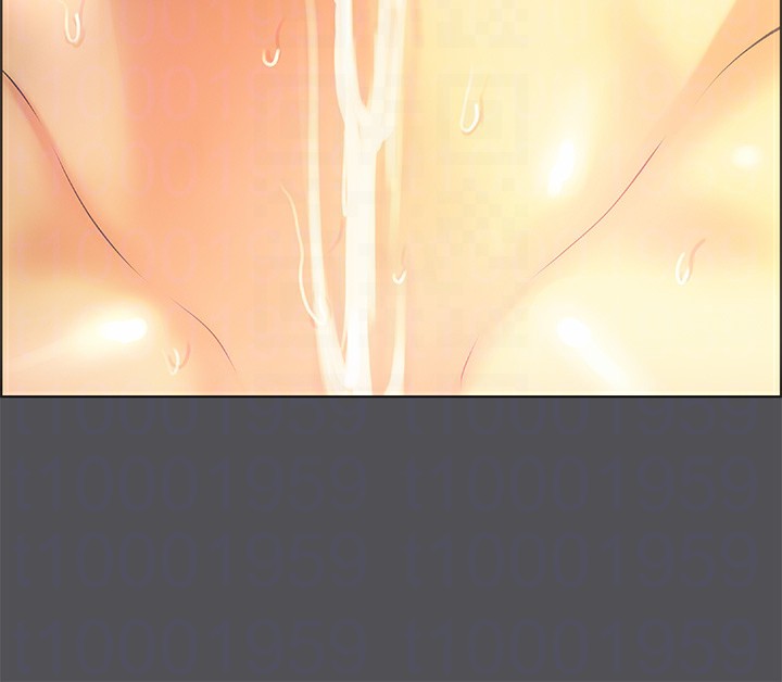 纵夏夜之梦(无码版)第34話-處男殺手