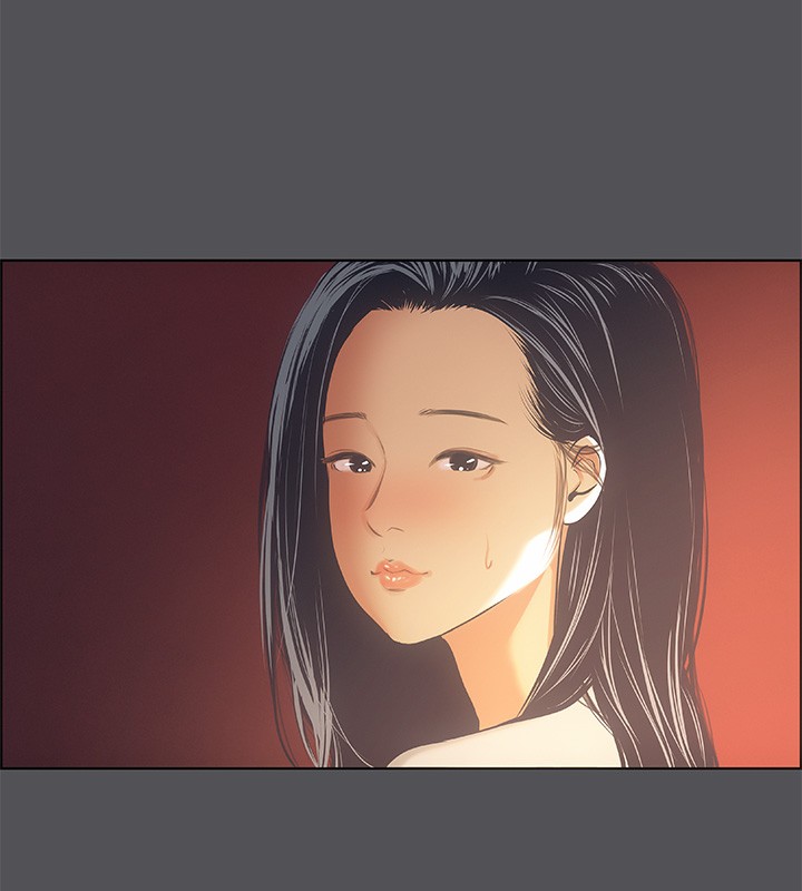 纵夏夜之梦(无码版)第34話-處男殺手