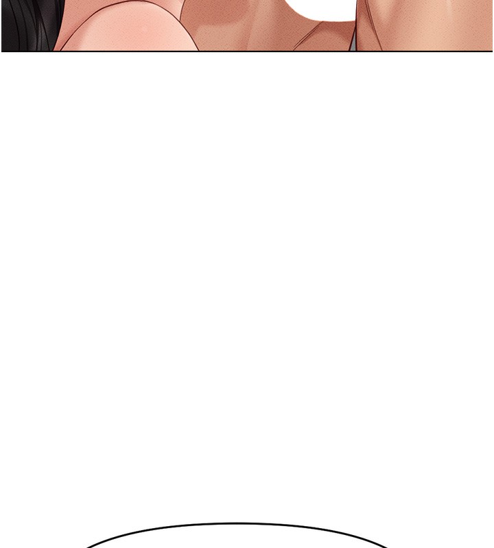 鲁蛇社畜的金手指第12話-成為下屬的肉便器